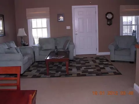 986 Millfield Rd, Bath, NC 27808 photo 5