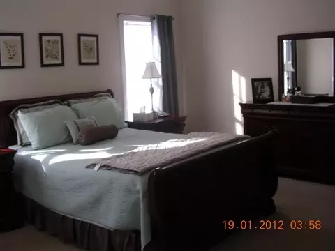 986 Millfield Rd, Bath, NC 27808 photo 9
