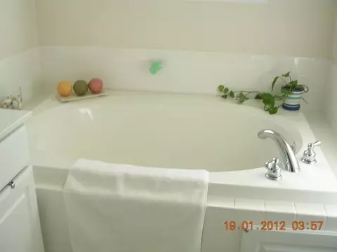 986 Millfield Rd, Bath, NC 27808 photo 12