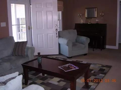 986 Millfield Rd, Bath, NC 27808 photo 6