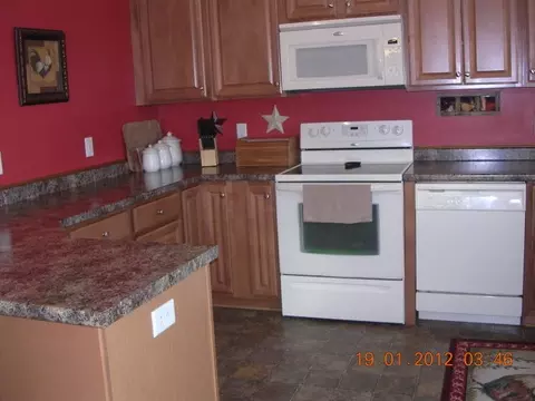 986 Millfield Rd, Bath, NC 27808 photo 4