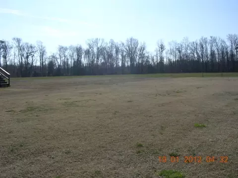 986 Millfield Rd, Bath, NC 27808 photo 16