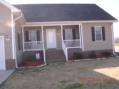 986 Millfield Rd, Bath, NC 27808 photo 2