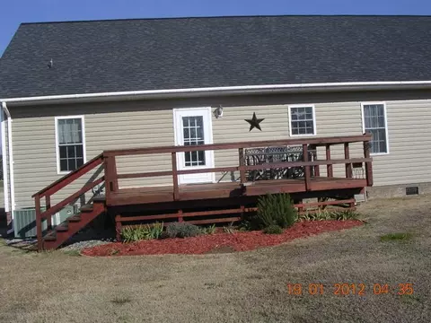 986 Millfield Rd, Bath, NC 27808 photo 15