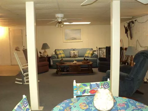 134 Hillcrest Dr, Chocowinity, NC 27817 photo 23