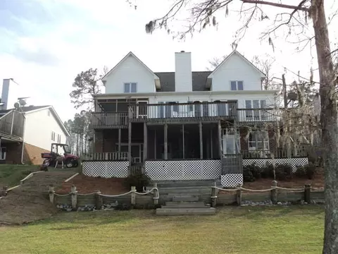 134 Hillcrest Dr, Chocowinity, NC 27817 photo 27