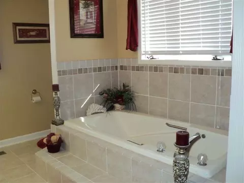 134 Hillcrest Dr, Chocowinity, NC 27817 photo 15