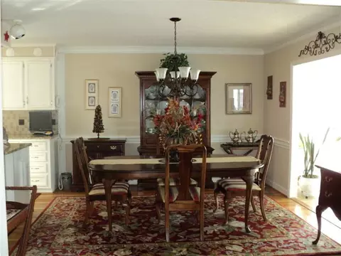 134 Hillcrest Dr, Chocowinity, NC 27817 photo 7