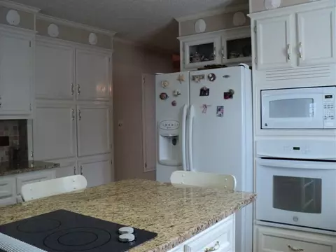 134 Hillcrest Dr, Chocowinity, NC 27817 photo 6