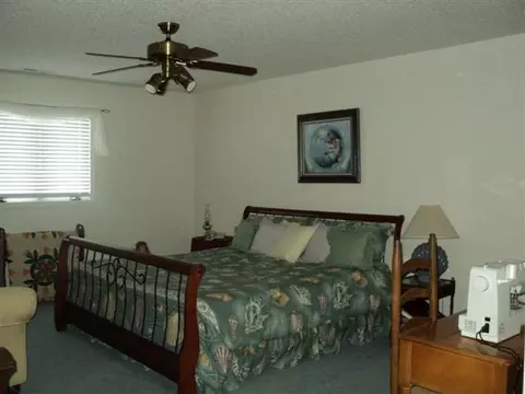 134 Hillcrest Dr, Chocowinity, NC 27817 photo 18