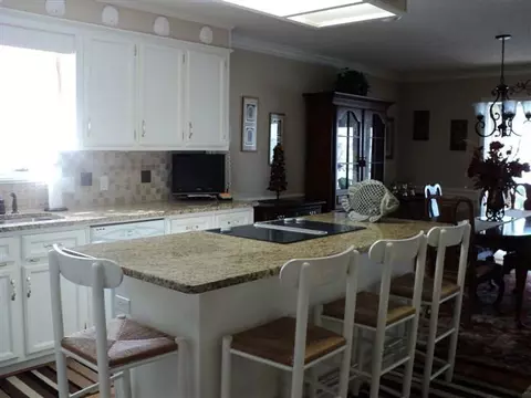 134 Hillcrest Dr, Chocowinity, NC 27817 photo 5