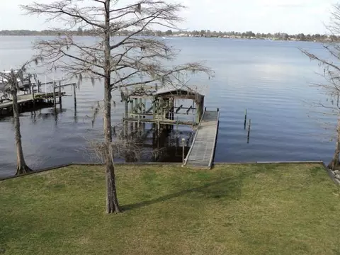 134 Hillcrest Dr, Chocowinity, NC 27817 photo 26