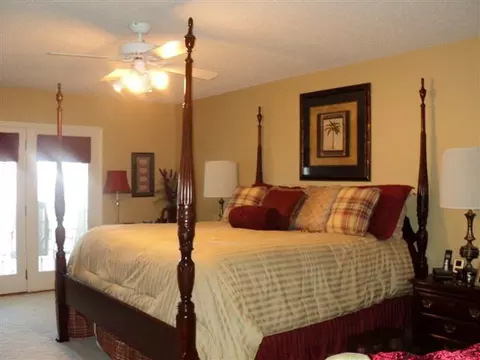 134 Hillcrest Dr, Chocowinity, NC 27817 photo 14