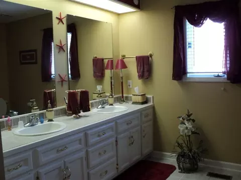 134 Hillcrest Dr, Chocowinity, NC 27817 photo 16