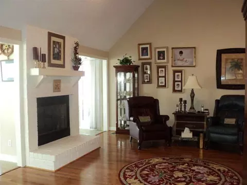 134 Hillcrest Dr, Chocowinity, NC 27817 photo 8