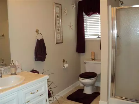 134 Hillcrest Dr, Chocowinity, NC 27817 photo 21