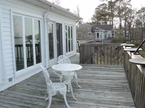 134 Hillcrest Dr, Chocowinity, NC 27817 photo 24