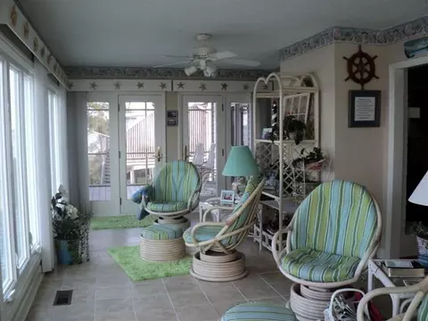 134 Hillcrest Dr, Chocowinity, NC 27817 photo 13