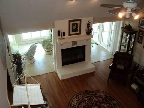 134 Hillcrest Dr, Chocowinity, NC 27817 photo 9