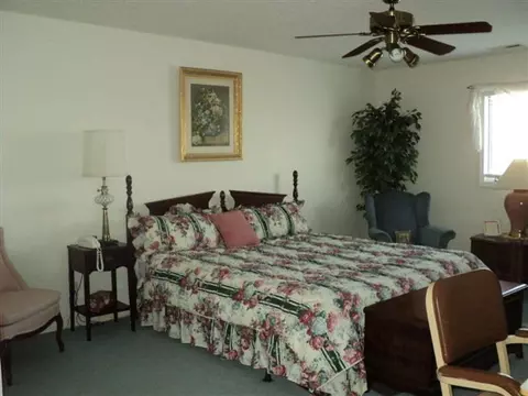 134 Hillcrest Dr, Chocowinity, NC 27817 photo 20