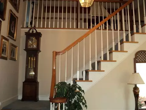 134 Hillcrest Dr, Chocowinity, NC 27817 photo 3