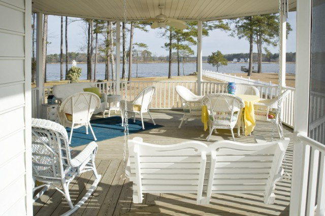 191 Chad Loop Rd, Belhaven, NC 27810 photo 15
