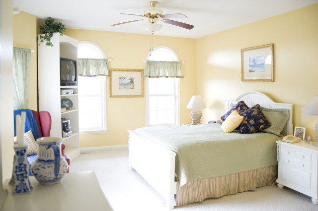 191 Chad Loop Rd, Belhaven, NC 27810 photo 10
