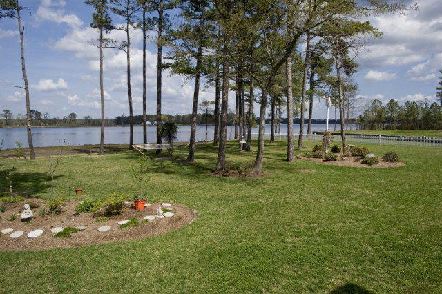 191 Chad Loop Rd, Belhaven, NC 27810 photo 20