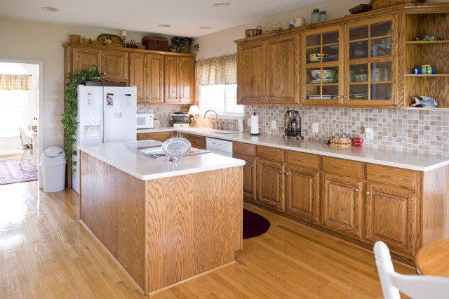 191 Chad Loop Rd, Belhaven, NC 27810 photo 8