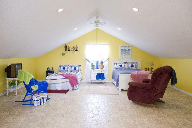 191 Chad Loop Rd, Belhaven, NC 27810 photo 16