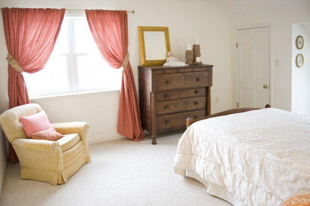 191 Chad Loop Rd, Belhaven, NC 27810 photo 13