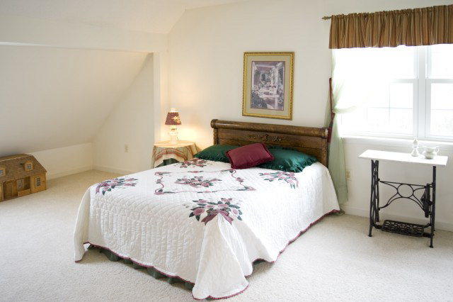 191 Chad Loop Rd, Belhaven, NC 27810 photo 12