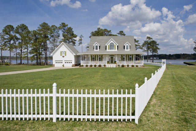 191 Chad Loop Rd, Belhaven, NC 27810 photo 1