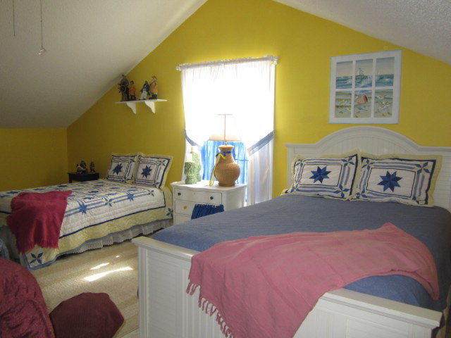 191 Chad Loop Rd, Belhaven, NC 27810 photo 17