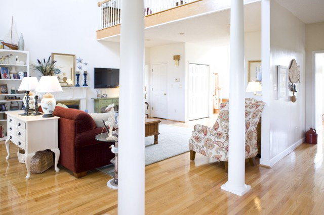 191 Chad Loop Rd, Belhaven, NC 27810 photo 6