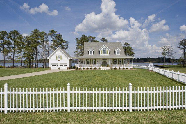 191 Chad Loop Rd, Belhaven, NC 27810 photo 2