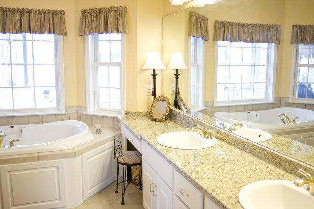 191 Chad Loop Rd, Belhaven, NC 27810 photo 11