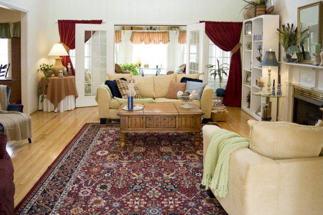 191 Chad Loop Rd, Belhaven, NC 27810 photo 3