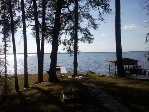 2297 Bay View Rd, Bath, NC 27808 photo 17