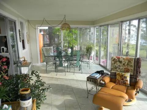 2297 Bay View Rd, Bath, NC 27808 photo 12