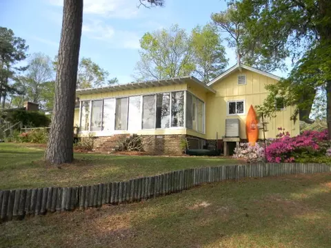 2297 Bay View Rd, Bath, NC 27808 photo 7