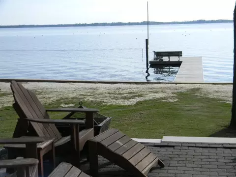 2297 Bay View Rd, Bath, NC 27808 photo 6
