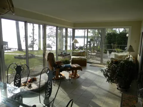2297 Bay View Rd, Bath, NC 27808 photo 11