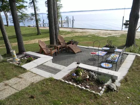2297 Bay View Rd, Bath, NC 27808 photo 3