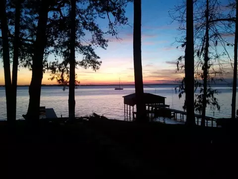 2297 Bay View Rd, Bath, NC 27808 photo 18