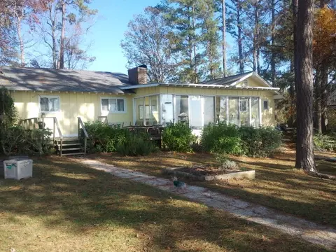 2297 Bay View Rd, Bath, NC 27808 photo 16