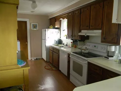 2297 Bay View Rd, Bath, NC 27808 photo 8
