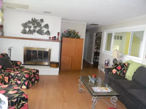 2297 Bay View Rd, Bath, NC 27808 photo 9