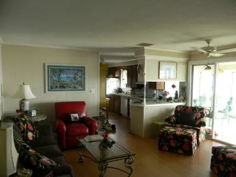 2297 Bay View Rd, Bath, NC 27808 photo 10