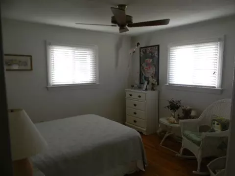 2297 Bay View Rd, Bath, NC 27808 photo 15